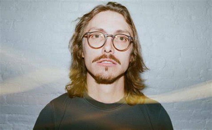 Marc Rebillet Singular Artists