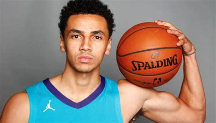 Marcus Paige Height, Age, Who, Wife, Biography, Wiki, Net Worth TG Time