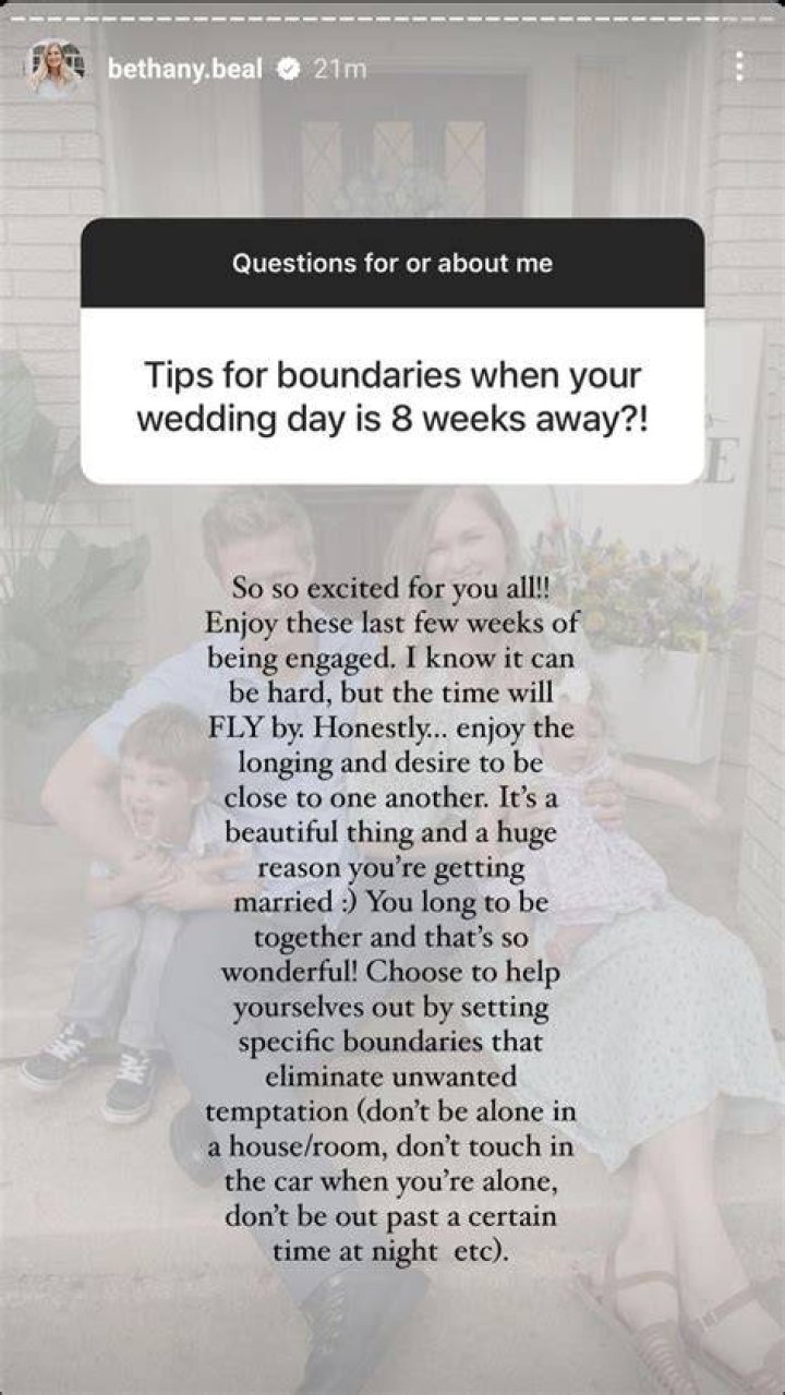 Marriagepill imagine marrying this HBB Page 2 Forums
