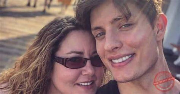 Matt Rife Bio, Facts, Family Life of Actor