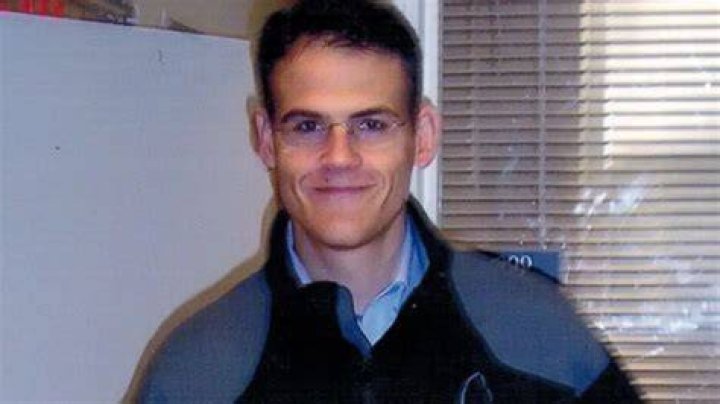 Matthew Muller, 'Gone Girl kidnapping suspect, pleads 'no contest' to