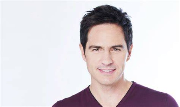 Mauricio Ochmann Height, Age, Body Measurements, Wiki
