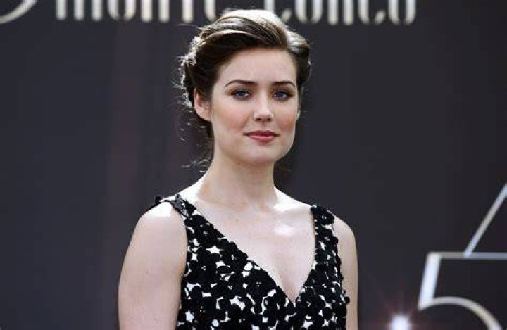 Megan Boone Net Worth, Height, Biography, Shoe, Instagram, And More!