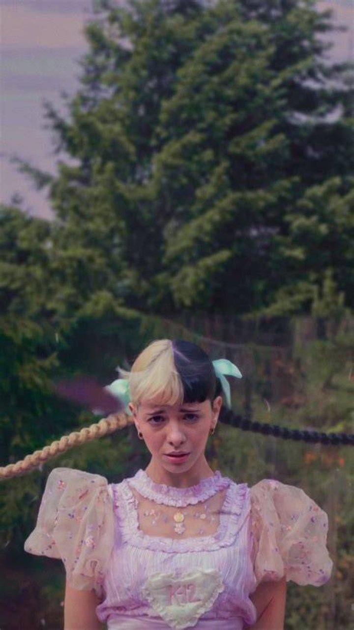Melanie Martinez Wallpaper EnJpg