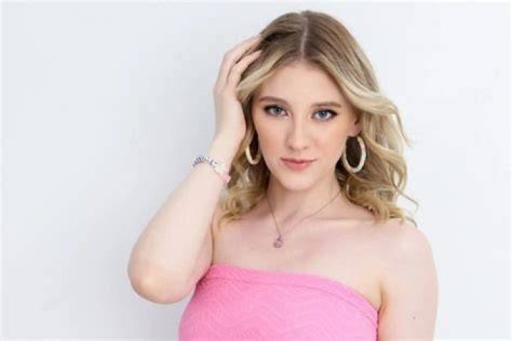 Melody Marks Wiki, Bio, Net Worth, Boyfriend, Height, Weight, Age
