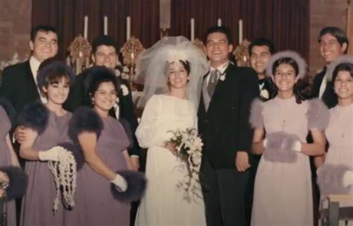 Mika Camarena Bio, Facts, Family Life of Kiki Camarena’s Wife