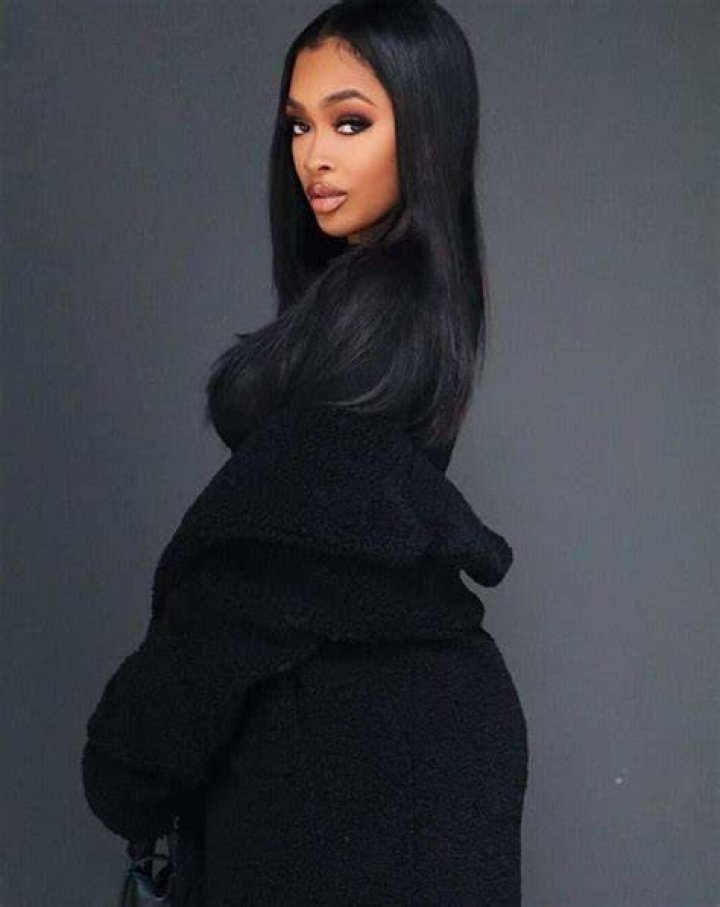 Miracle Watts (Instagram Star) Biography, Wiki, Age, Height, Weight