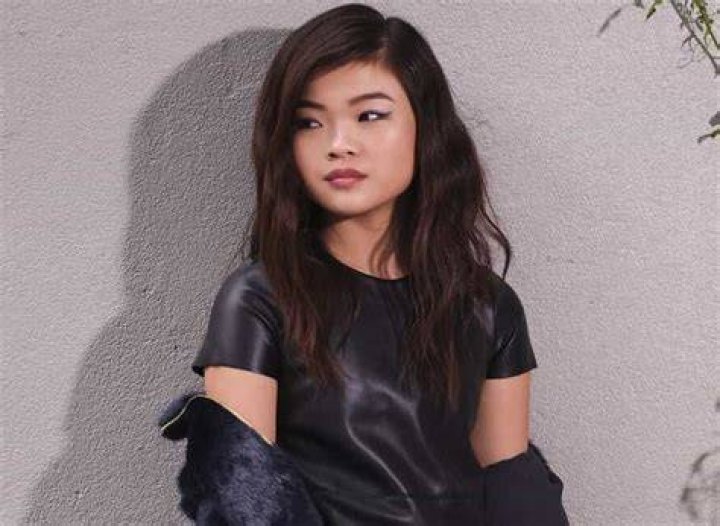 Miya Cech Biography, Height & Life Story Super Stars Bio