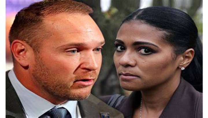 Mother of Brian Urlacher's son files 125M suit against him Chicago