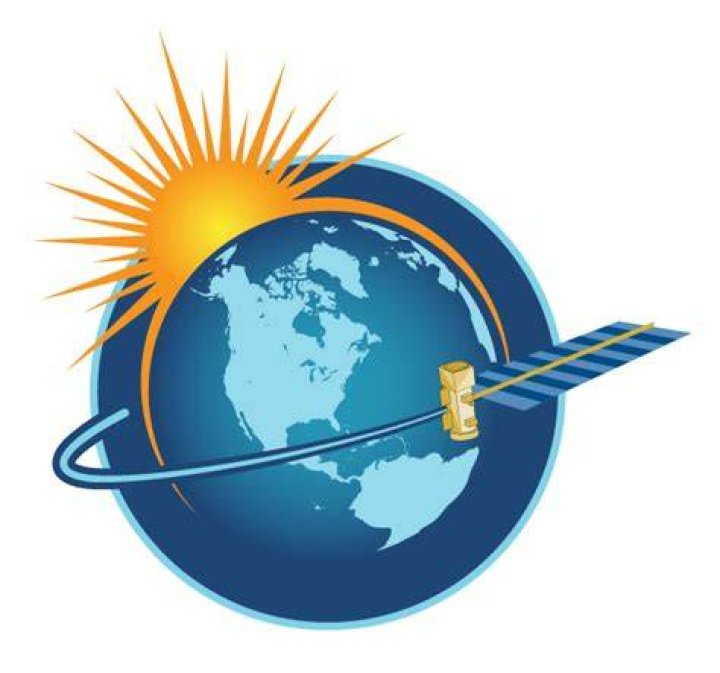 NASA POWER | Data Browse