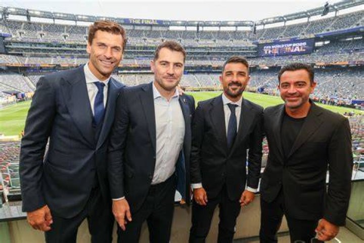 NASCAR&rsquo;s Biggest Names to Attend the Buffalo Chip&rsquo;s Inaugural Rusty