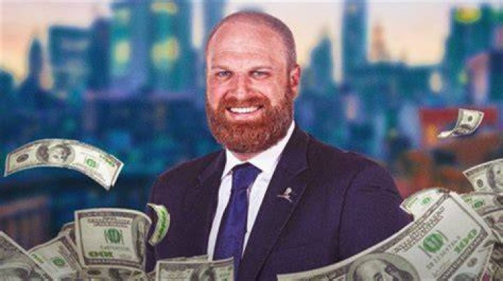 Net Worth's Profound Impact On Celebrities