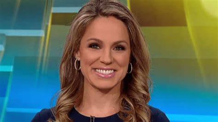 Nicole Saphier Net Worth How Rich Is The American Radiologist?