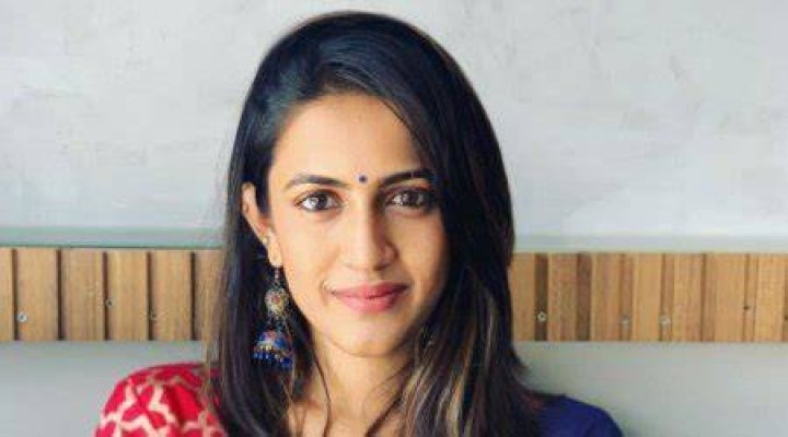 Niharika Konidela Height, Weight, Age, Measurements, Net Worth, Bio