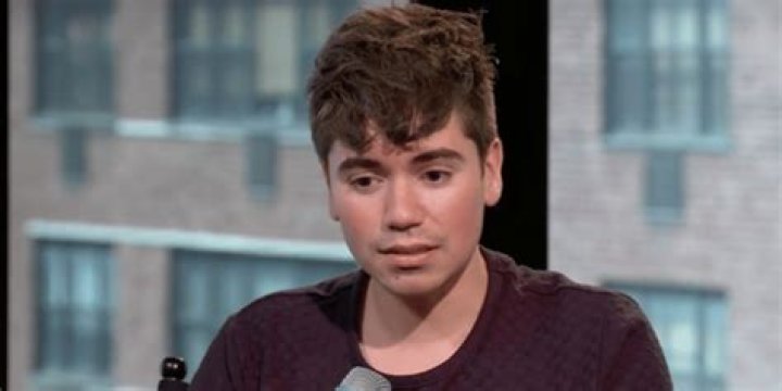 Noah Galvin's Gender Identity Explored