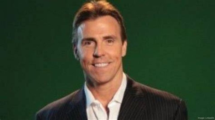 Nutrition53, founded by former 49er Bill Romanowski, files for Chapter