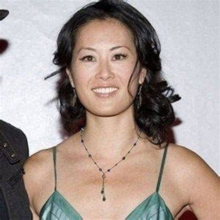 Olivia Cheng Movies, Bio and Lists on MUBI