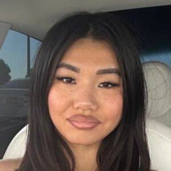 Onlyfans Cindy Zheng Age & Wikipedia Leaked Video Linkedin Breaking