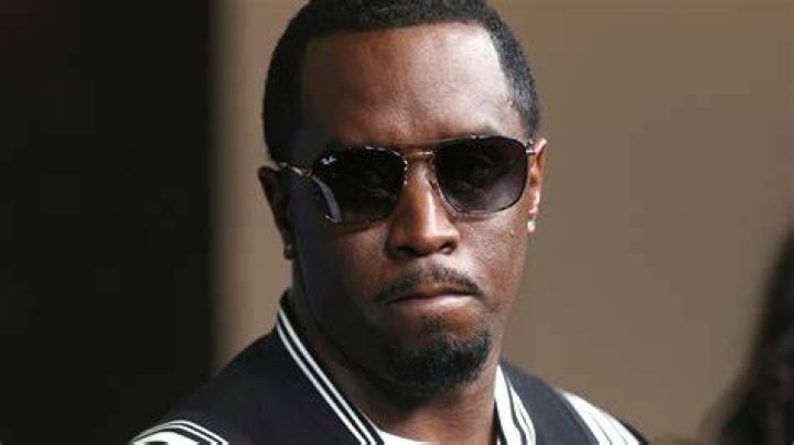 P. Diddy Accused of Arranging Tupac Shakur's Murder in New Documentary