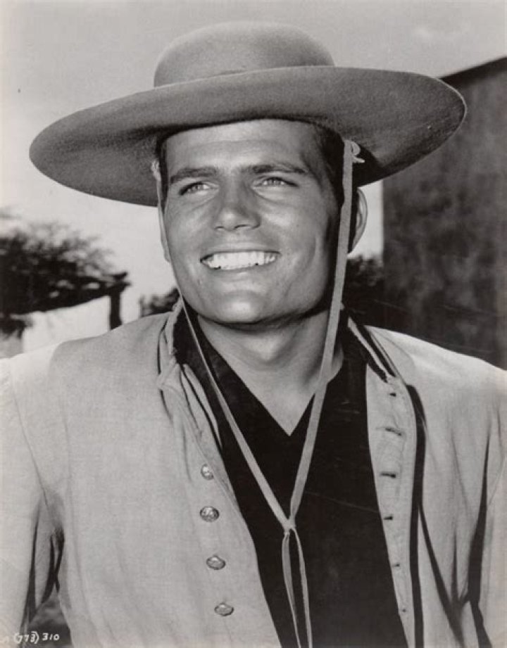 Patrick Wayne Alchetron, The Free Social Encyclopedia