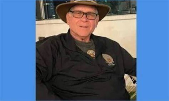 Phil Sogard's Death And The Shadows Of Addiction