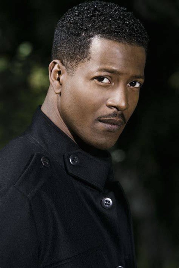 Pictures of Corey Reynolds, Picture 94485 Pictures Of Celebrities