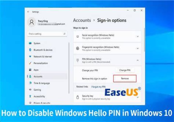 Pin on Hello