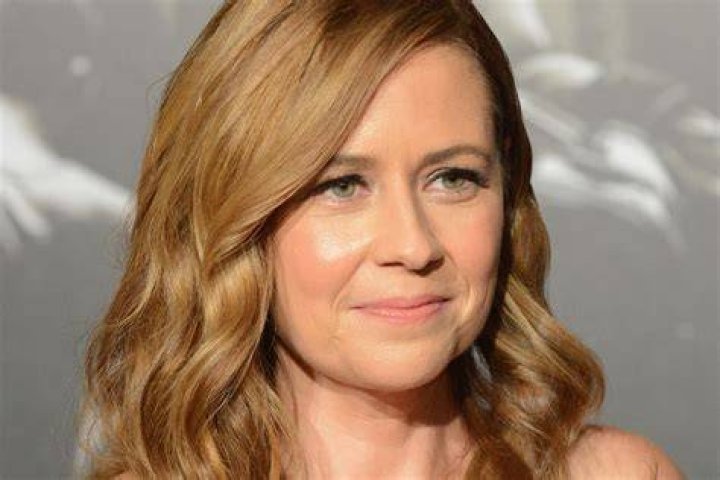 Pin on Jenna Fischer