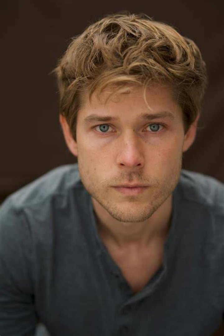 Pin on Mason Dye