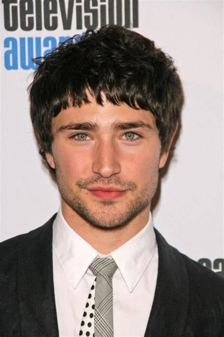 Pixxx 4 Me Matt Dallas