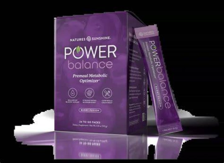 Puretaboo Balance Of Power porn Balance Of Power watch