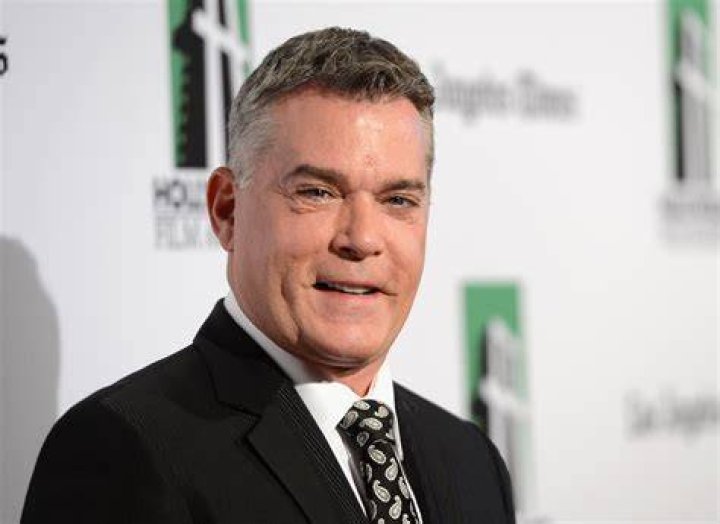 Ray Liotta's Son And His Impact On The Spotlight