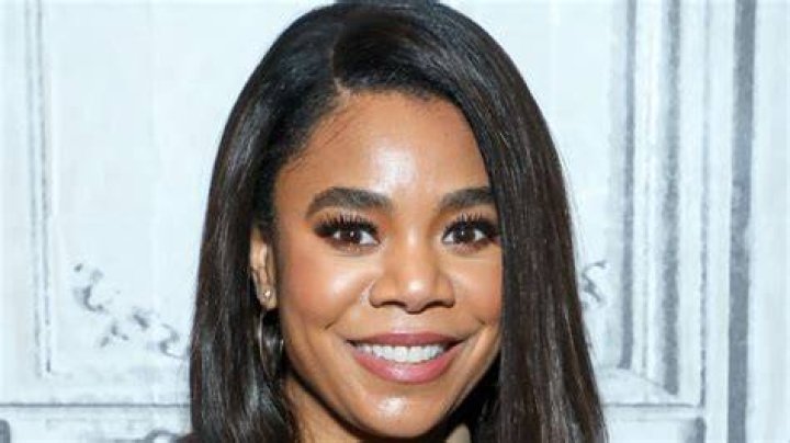 Regina Hall Children Does Regina Hall Have Kids? TRAN HUNG DAO School