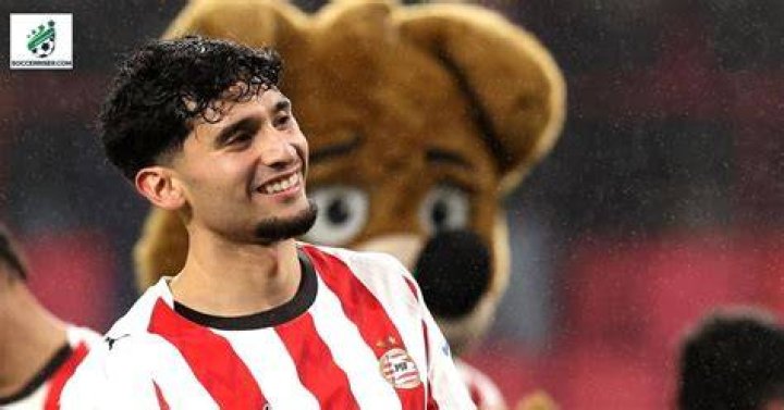 Ricardo Pepi Age, Salary, Net worth, Current Teams, Career, Height, and