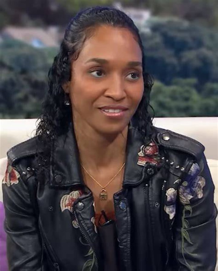 Rozonda Thomas Net Worth, Husband, Age, Height, Biography