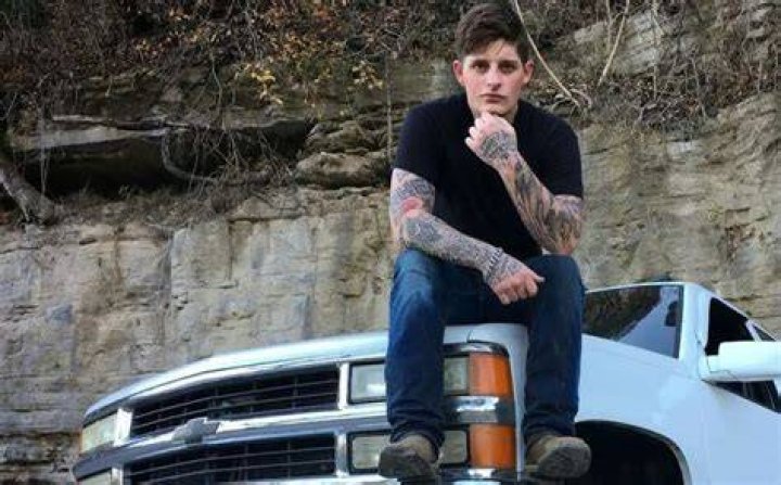 Ryan Upchurch Net Worth How Much Does Ryan Upchurch Make? TheZoneBB
