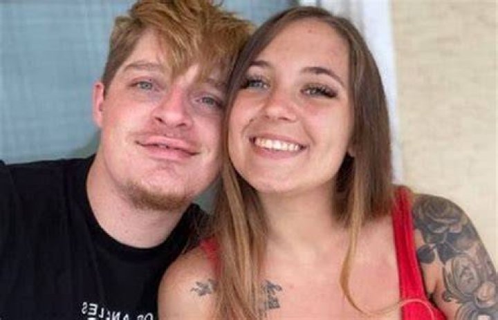 Ryan Upchurch Wife Is Ryan Upchurch Still Married To Taylor Eileen