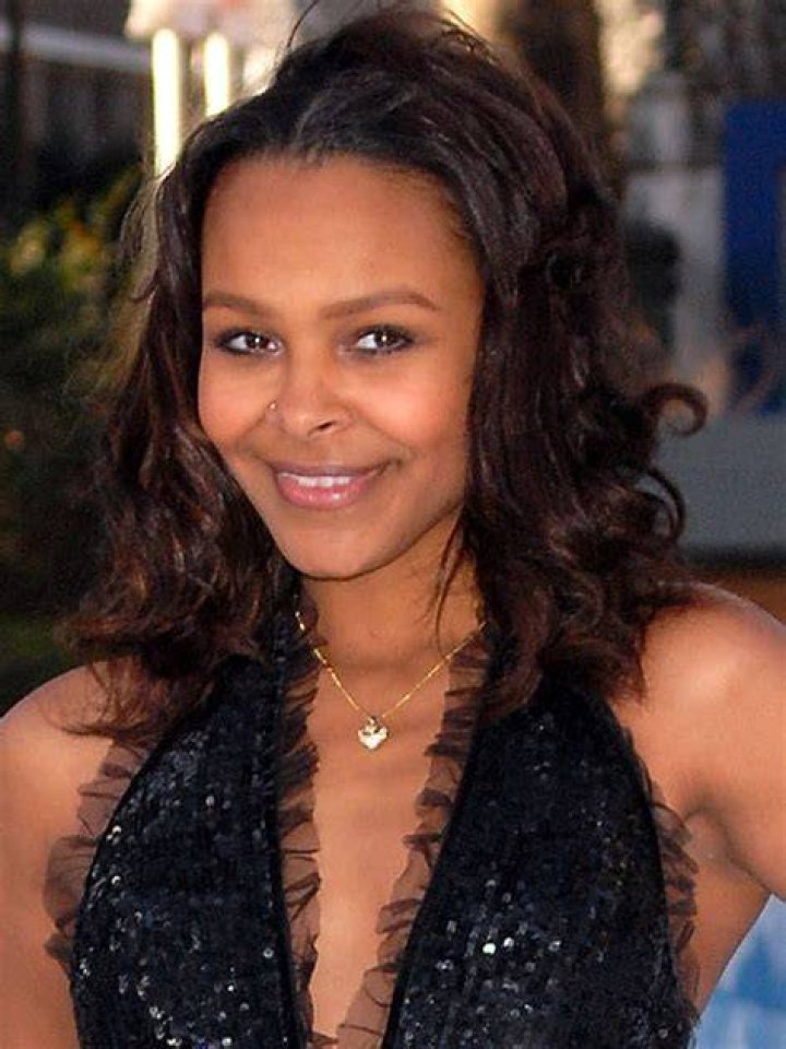 Samantha Mumba Biography, Height & Life Story Super Stars Bio