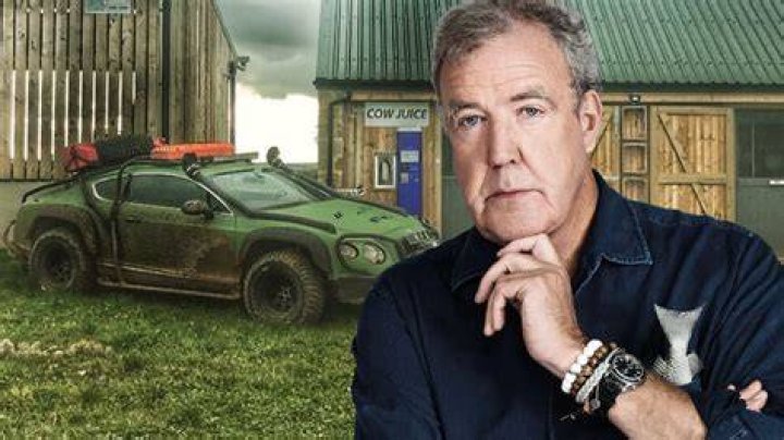 Secrets Of A Motoring Maven