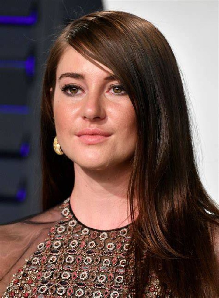 Shailene Woodley Net Worth & Bio/Wiki 2018 Facts Which You Must To Know!