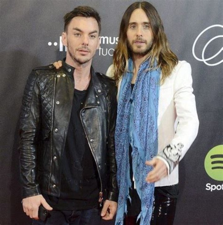 Shannon Leto's Net Worth Exposed