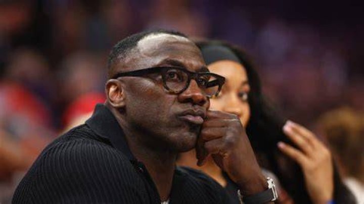 Shannon Sharpe's Family Legacy Revealed