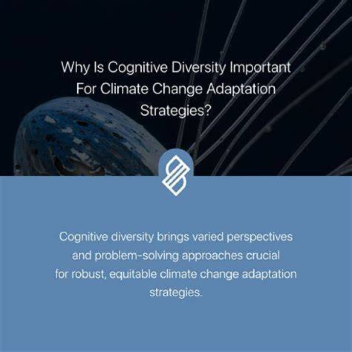Shattering Myths And Embracing Cognitive Diversity