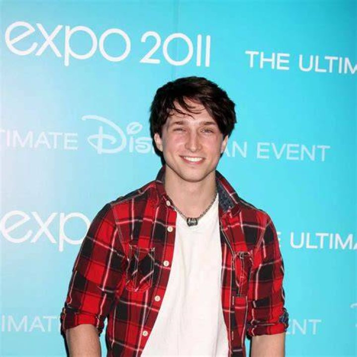 Shayne Topp