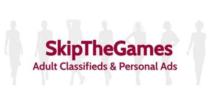 skip the games fargo nd ingemillinor