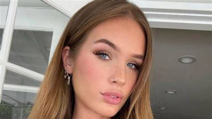 Sky Bri