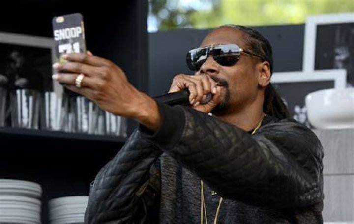 Snoop Dogg Phone Number WhatsApp Number Contact Number Mobile
