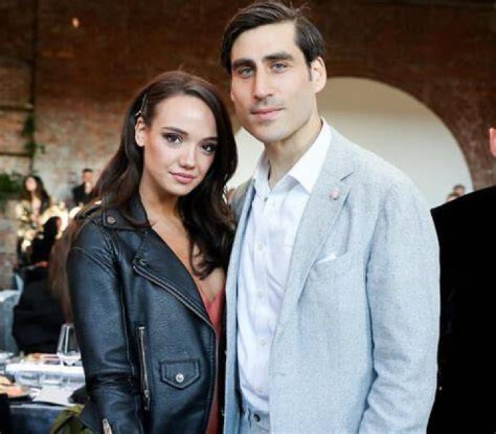 Sofia Franklyn Net Worth Boyfriend Famous People Today