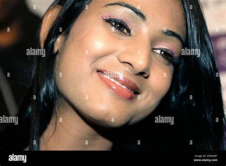 Sonal Stock Photos & Sonal Stock Images Alamy