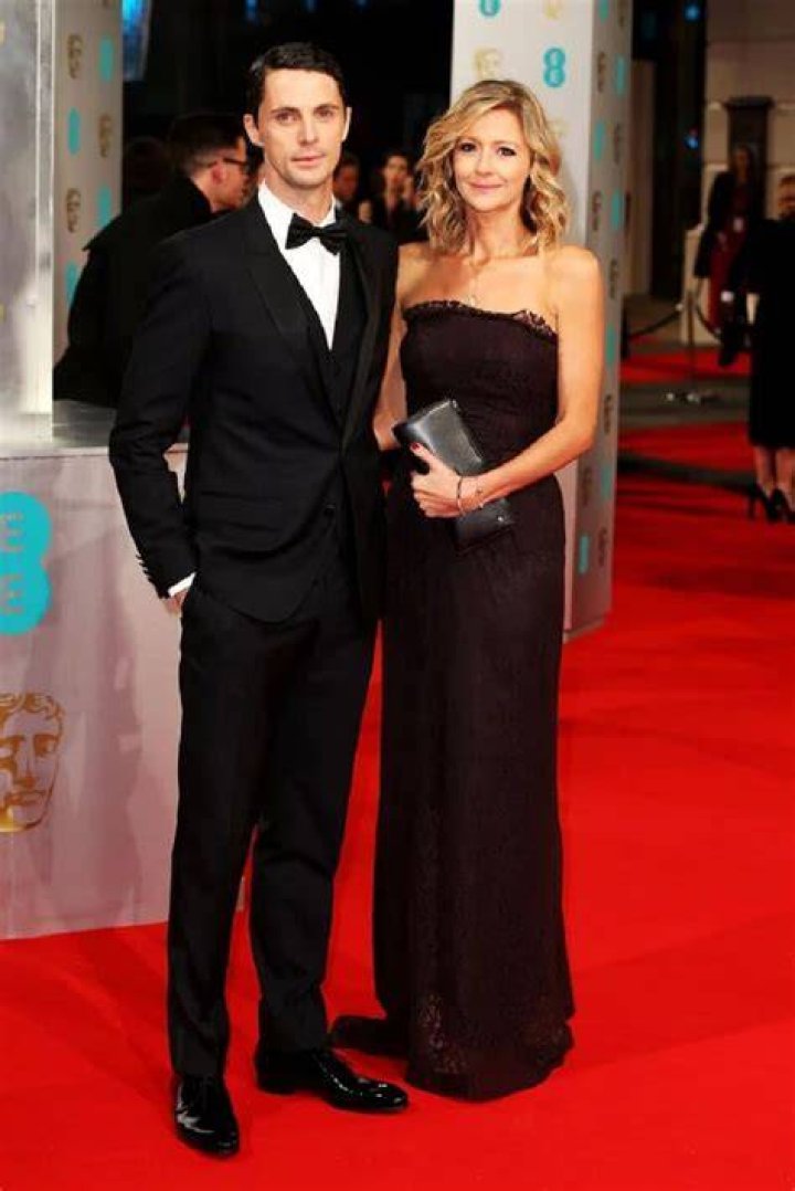 Sophie Dymoke Early Life, Career & Net Worth [2023 Update]